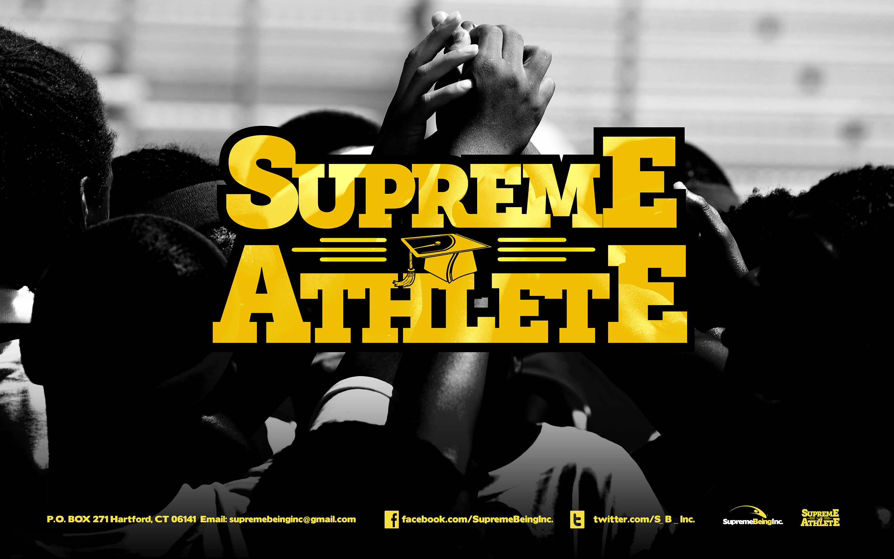 supreme-athlete-quarterly-award-winners-supreme-being-inc